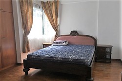 Summerdale (D22), Condominium #188779052